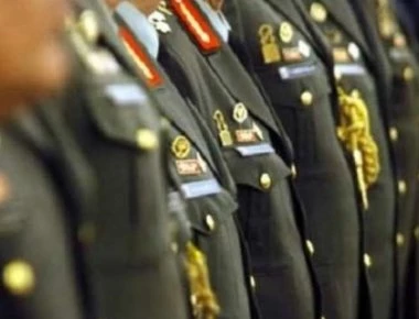 Αναδρομικά στρατιωτικών: Απογοήτευση με το τελικό πόσο που θα πάρουν μετά τις κρατήσεις που θα υποστούν (φωτο)